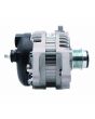 Load image into Gallery viewer, Aftermarket Alternator 11353N