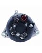 Aftermarket Alternator 11353N