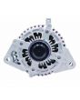 Load image into Gallery viewer, Aftermarket Alternator 11353N
