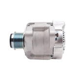Aftermarket Alternator 11354N