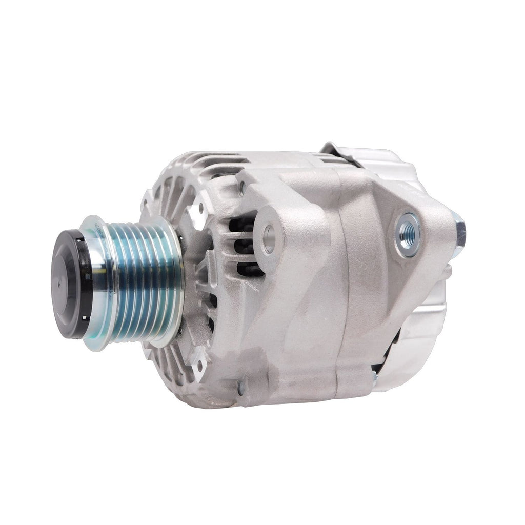 Aftermarket Alternator 11354N