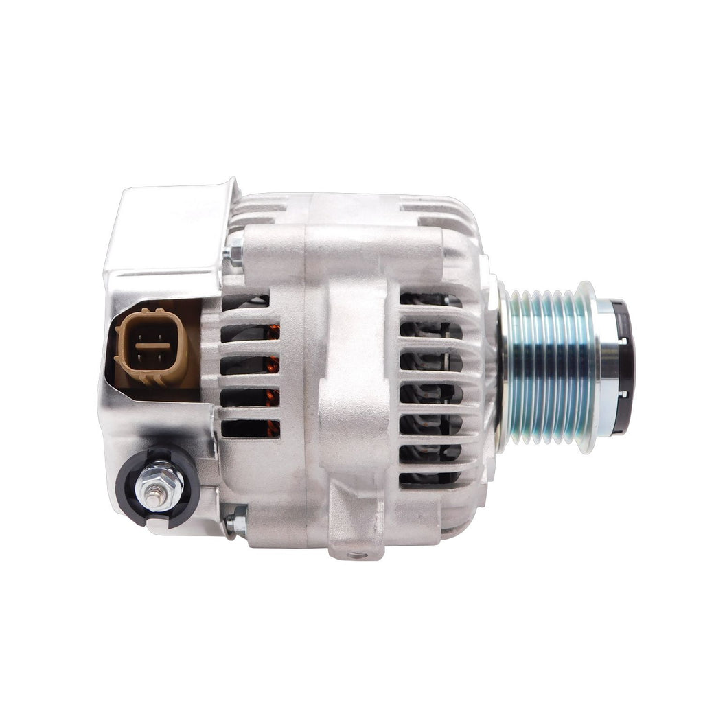 Aftermarket Alternator 11354N