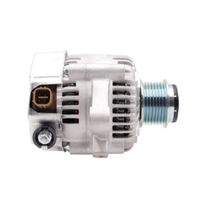 Load image into Gallery viewer, Aftermarket Alternator 11354N