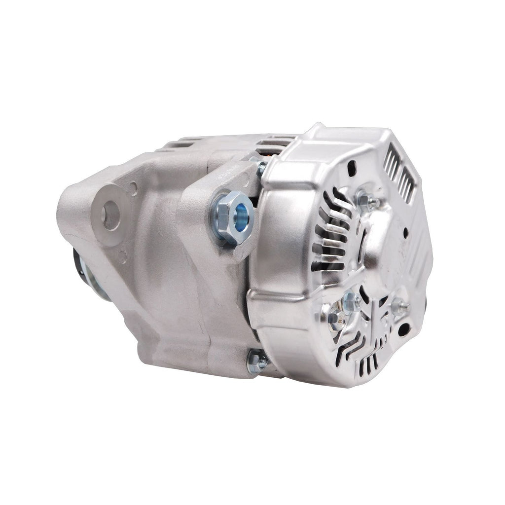 Aftermarket Alternator 11354N