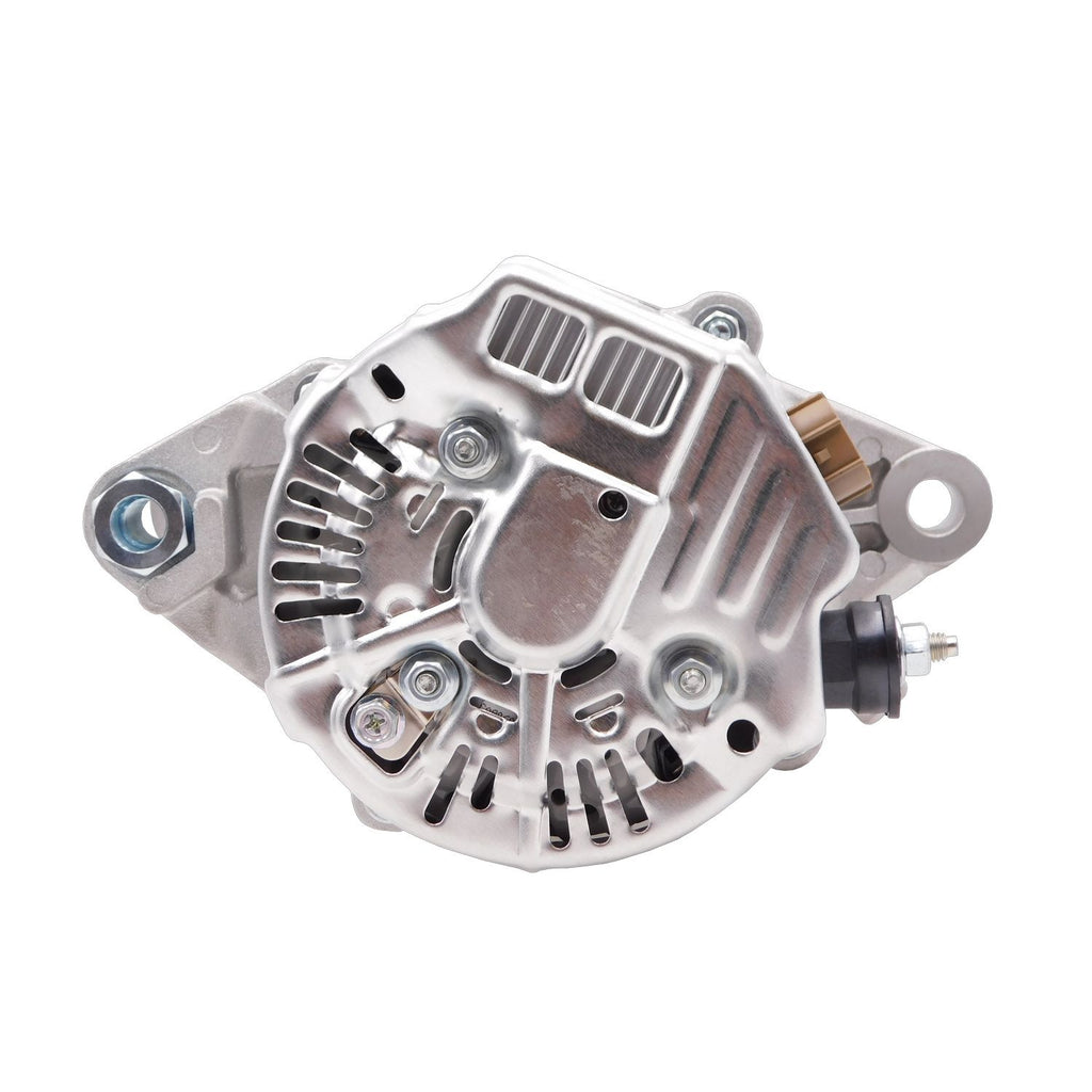 Aftermarket Alternator 11354N