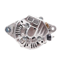 Load image into Gallery viewer, Aftermarket Alternator 11354N