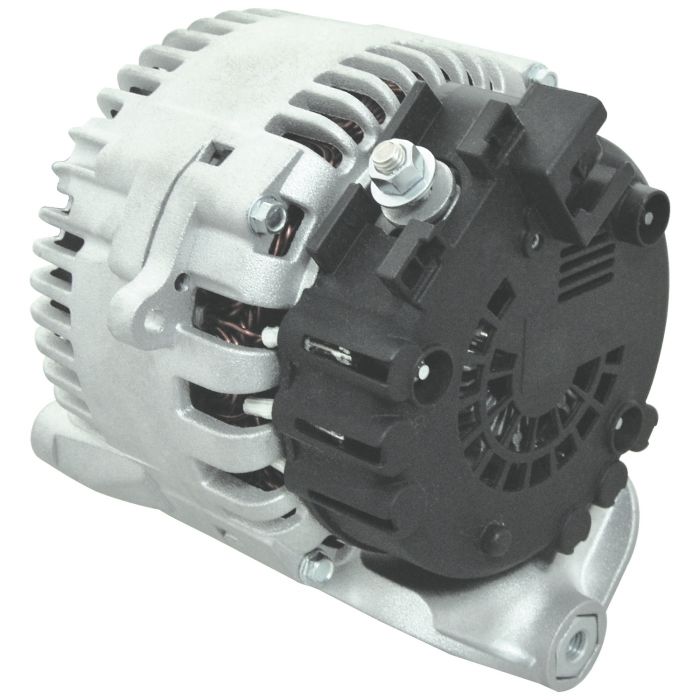 Aftermarket Alternator 11358N