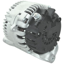 Load image into Gallery viewer, Aftermarket Alternator 11355N