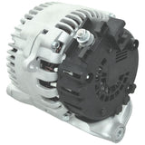 Aftermarket Alternator 11358N