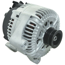 Load image into Gallery viewer, Aftermarket Alternator 11358N