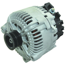 Load image into Gallery viewer, Aftermarket Alternator 11355N