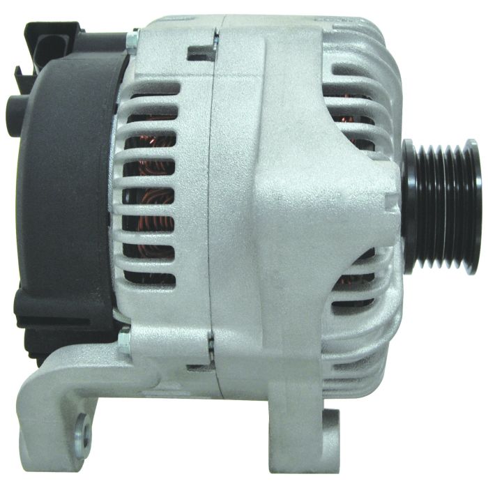 Aftermarket Alternator 11358N