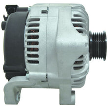Load image into Gallery viewer, Aftermarket Alternator 11355N