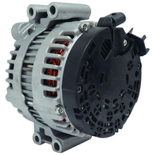 Load image into Gallery viewer, Aftermarket Alternator 11362N