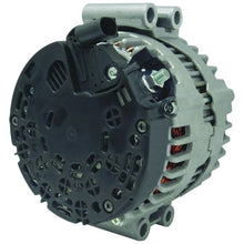 Load image into Gallery viewer, Aftermarket Alternator 11362N