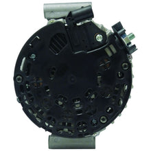 Load image into Gallery viewer, Aftermarket Alternator 11362N