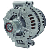 Aftermarket Alternator 11362N