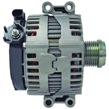 Load image into Gallery viewer, Aftermarket Alternator 11362N