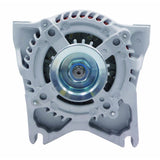 Aftermarket Alternator 11368N