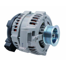 Load image into Gallery viewer, Aftermarket Alternator 11369N