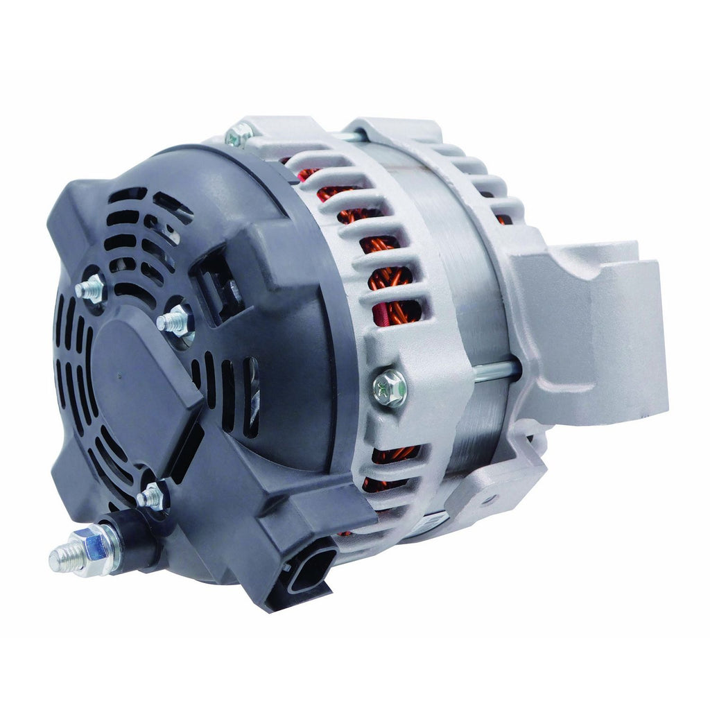 Aftermarket Alternator 11369N