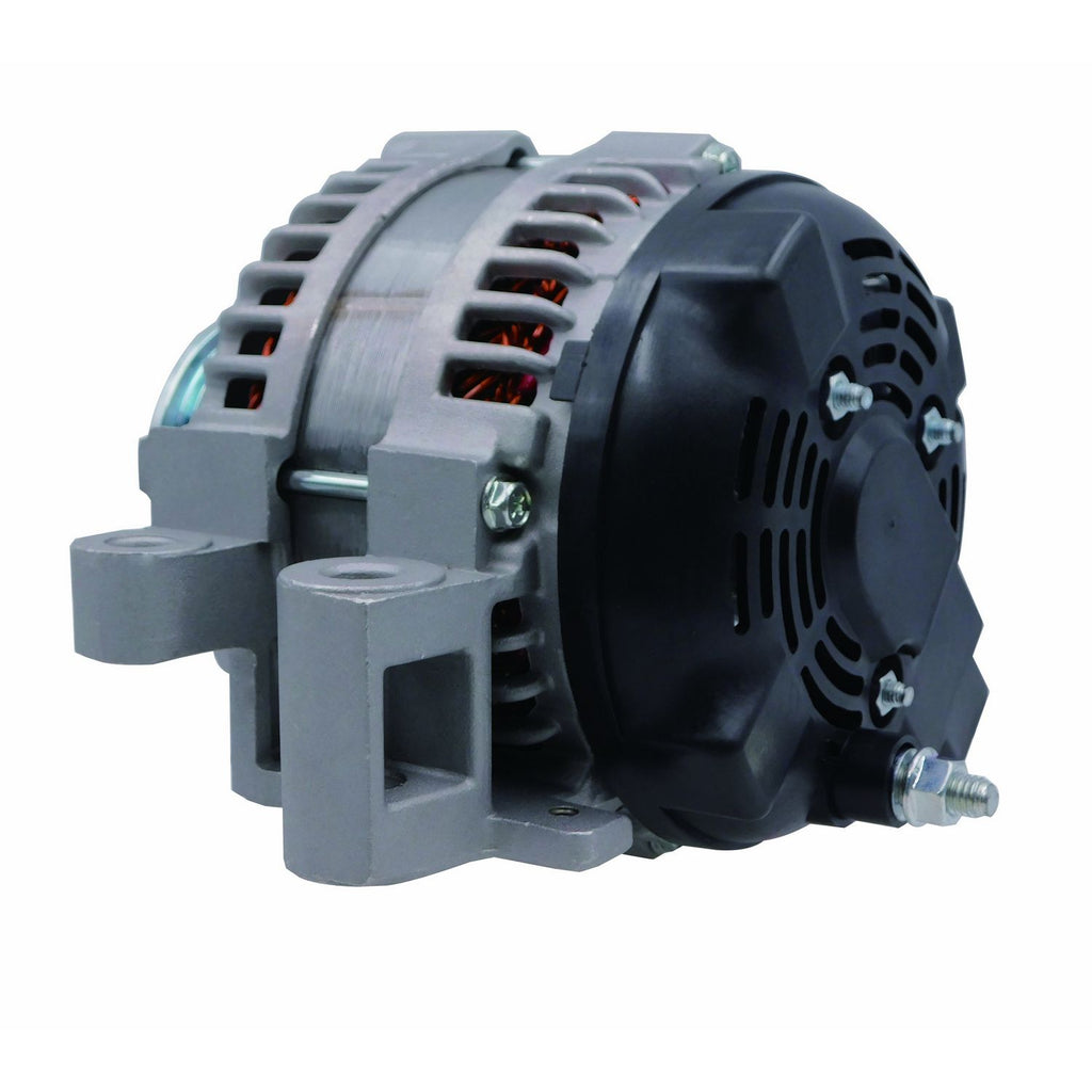 Aftermarket Alternator 11369N
