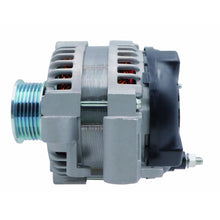 Load image into Gallery viewer, Aftermarket Alternator 11369N