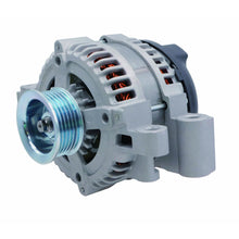 Load image into Gallery viewer, Aftermarket Alternator 11369N