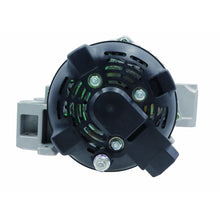 Load image into Gallery viewer, Aftermarket Alternator 11369N