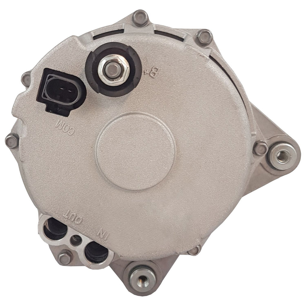 Aftermarket Alternator 11370N