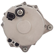 Load image into Gallery viewer, Aftermarket Alternator 11370N