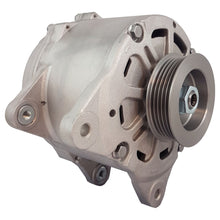 Load image into Gallery viewer, Aftermarket Alternator 11370N