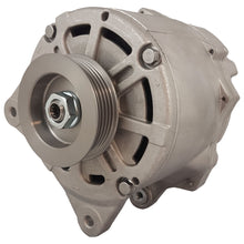 Load image into Gallery viewer, Aftermarket Alternator 11370N