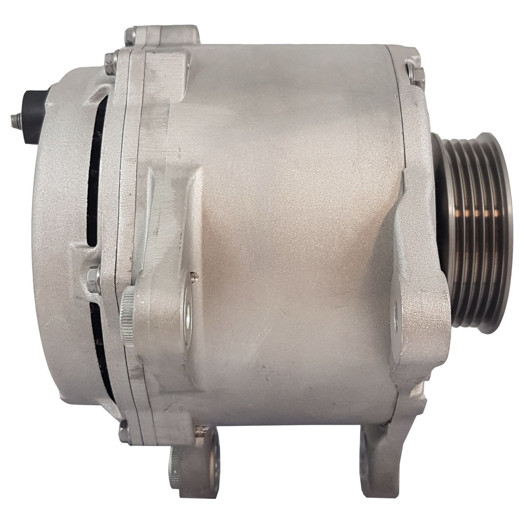 Aftermarket Alternator 11370N
