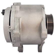 Load image into Gallery viewer, Aftermarket Alternator 11370N