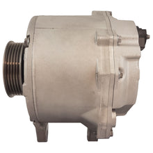 Load image into Gallery viewer, Aftermarket Alternator 11370N