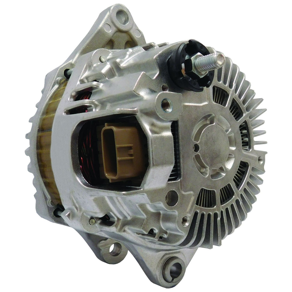 Aftermarket Alternator 11376N