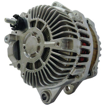 Load image into Gallery viewer, Aftermarket Alternator 11376N