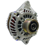 Aftermarket Alternator 11376N