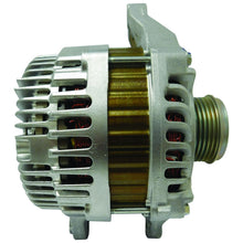 Load image into Gallery viewer, Aftermarket Alternator 11376N