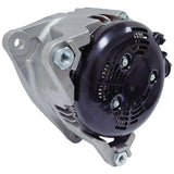Aftermarket Alternator 11379N