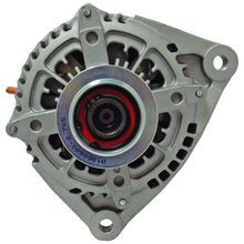 Load image into Gallery viewer, Aftermarket Alternator 11379N