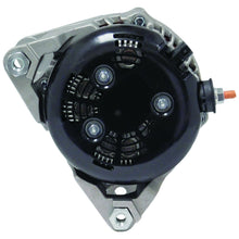Load image into Gallery viewer, Aftermarket Alternator 11379N