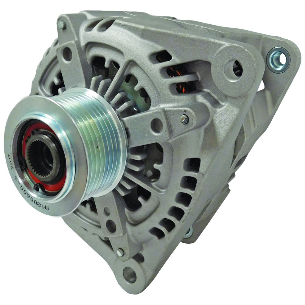 Aftermarket Alternator 11379N