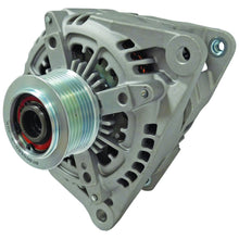 Load image into Gallery viewer, Aftermarket Alternator 11379N