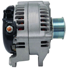 Load image into Gallery viewer, Aftermarket Alternator 11379N