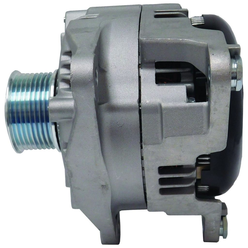 Aftermarket Alternator 11379N