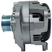 Load image into Gallery viewer, Aftermarket Alternator 11379N