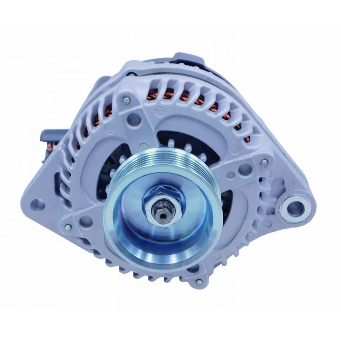 Aftermarket Alternator 11391N