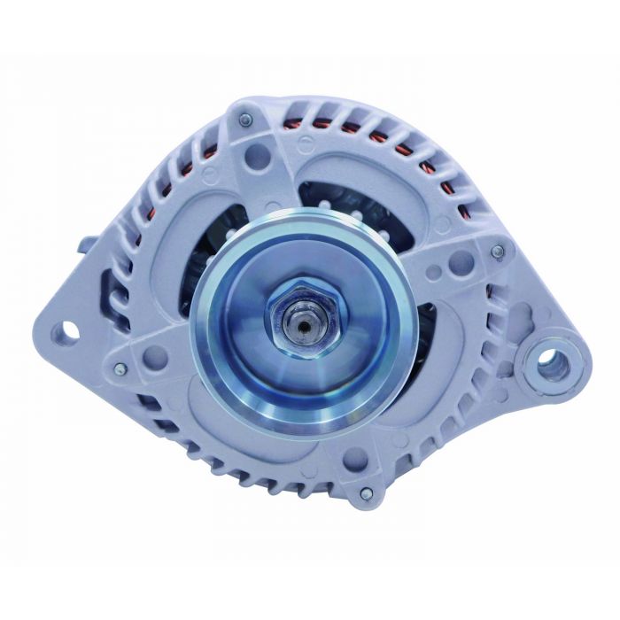Aftermarket Alternator 11391N